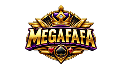 LOGO permainan tembak ikan online